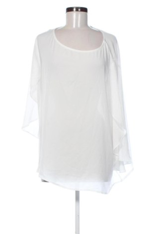 Bluză de femei SHEIN, Mărime XXL, Culoare Alb, Preț 57,74 Lei, #137590273