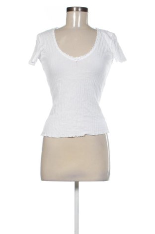 Damen Shirt Marc Cain, Größe S, Farbe Weiß, Preis 64,99 €, #137590306