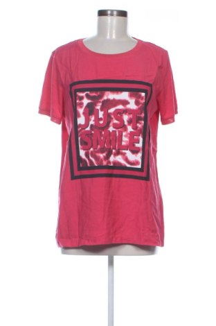 Damen Shirt Marc Aurel, Größe L, Farbe Rosa, Preis € 20,98, #137590355