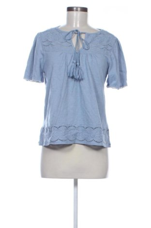 Damen Shirt Unbranded, Größe L, Farbe Blau, Preis € 11,38, #137590382