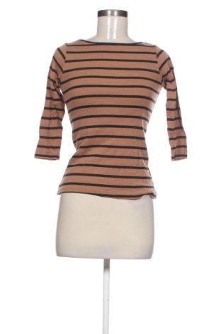 Damen Shirt Zara, Größe S, Farbe Mehrfarbig, Preis € 8,76, #137590409