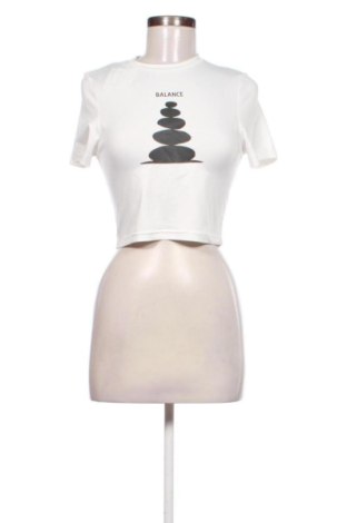 Bluză de femei Balance, Mărime S, Culoare Alb, Preț 48,71 Lei, #137590413