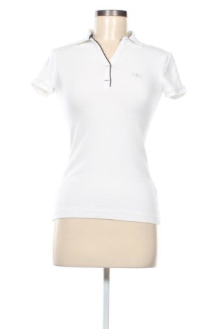 Női blúz Helly Hansen, Méret S, Szín Fehér, Ár 7 431 Ft, #137590451