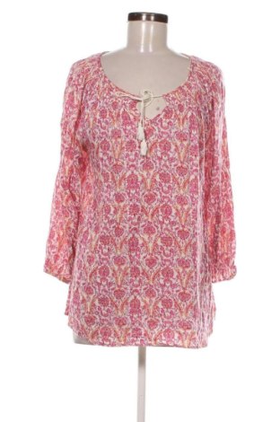 Dámska blúza Ralph Lauren, Veľkosť M, Farba Viacfarebná, Cena  49,00 €, #137590487