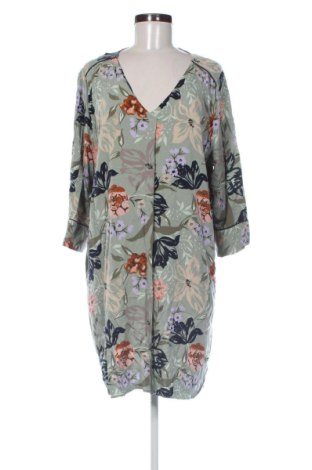 Bluză de femei Fransa, Mărime XXL, Culoare Multicolor, Preț 62,99 Lei, #137590509