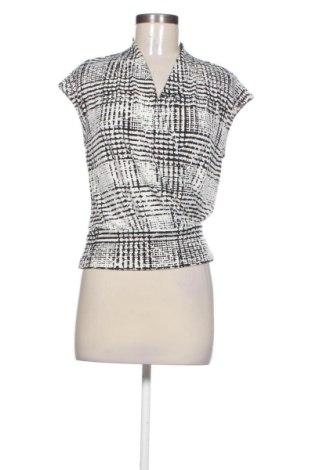 Dámská halenka H&M, Velikost XS, Barva Vícebarevné, Cena  143,00 Kč, #137590555