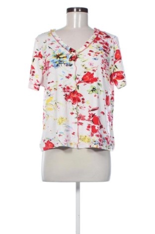 Bluză de femei Andrea, Mărime XXL, Culoare Multicolor, Preț 68,24 Lei, #137590625