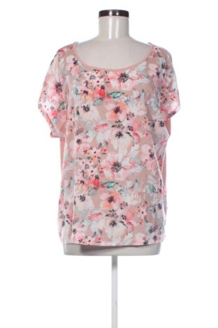 Bluză de femei Unbranded, Mărime XL, Culoare Multicolor, Preț 94,48 Lei, #137590642