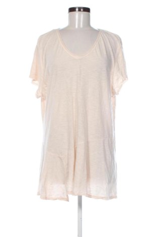 Bluză de femei Style & Co, Mărime 3XL, Culoare Roz, Preț 41,99 Lei, #137590665