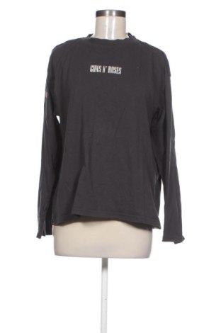 Dámská halenka H&M, Velikost M, Barva Černá, Cena  170,00 Kč, #137590666