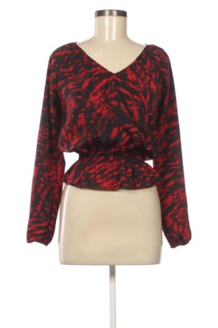 Női blúz MICHAEL Michael Kors, Méret XS, Szín Sokszínű, Ár 7 801 Ft, #137590684