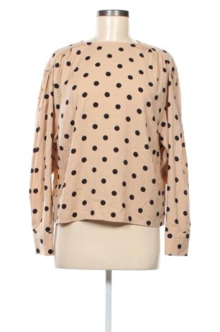 Női blúz H&M, Méret M, Szín Sokszínű, Ár 2 027 Ft, #137590698