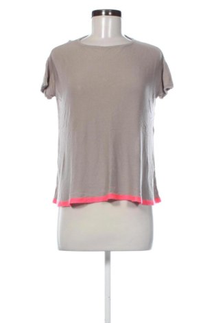 Bluză de femei United Colors Of Benetton, Mărime L, Culoare Multicolor, Preț 78,74 Lei, #137590723