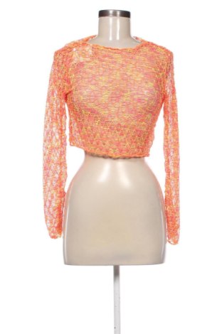 Bluză de femei Unbranded, Mărime L, Culoare Multicolor, Preț 36,74 Lei, #137590732