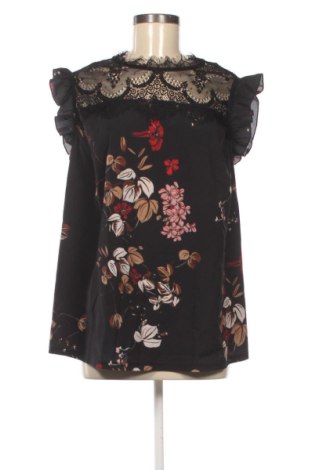 Női blúz Body Flirt, Méret XXL, Szín Sokszínű, Ár 3 901 Ft, #137590738