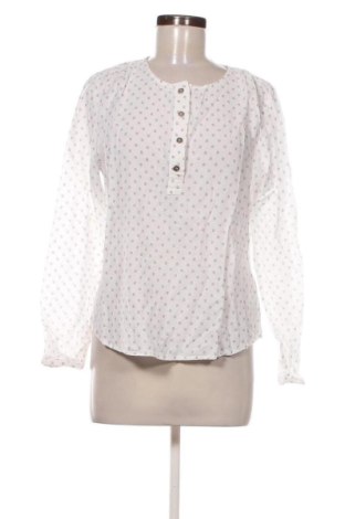 Bluză de femei Jake*s, Mărime M, Culoare Multicolor, Preț 47,24 Lei, #137590752