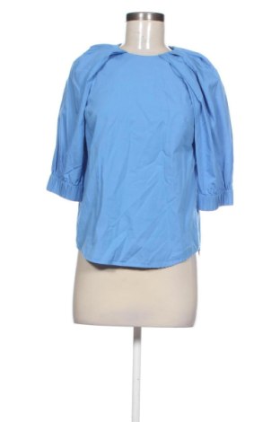 Női blúz H&M, Méret M, Szín Kék, Ár 2 297 Ft, #137590757