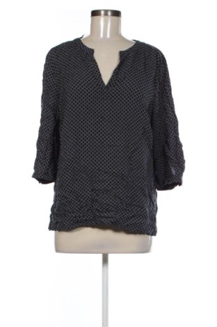 Bluzka damska Bonita, Rozmiar XL, Kolor Niebieski, Cena 35,99 zł, #137590767