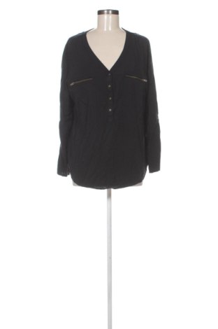 Bluză de femei Bon Prix, Mărime XL, Culoare Negru, Preț 57,74 Lei, #137590814