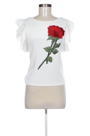 Bluză de femei Unbranded, Mărime S, Culoare Multicolor, Preț 41,99 Lei, #137590831
