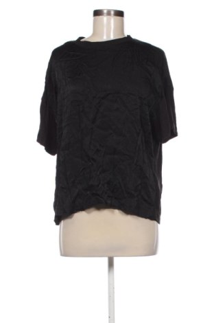 Bluză de femei C&A, Mărime XL, Culoare Negru, Preț 57,74 Lei, #137590833