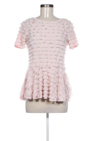 Bluză de femei Orsay, Mărime M, Culoare Roz, Preț 47,24 Lei, #137590846