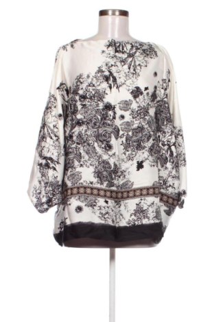 Női blúz Unbranded, Méret XL, Szín Sokszínű, Ár 5 319 Ft, #137590854