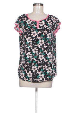 Damen Shirt Unbranded, Größe M, Farbe Mehrfarbig, Preis € 12,19, #137590875