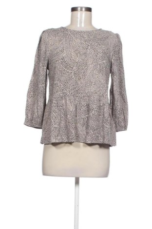 Damen Shirt Colin's, Größe S, Farbe Mehrfarbig, Preis € 5,72, #137590902
