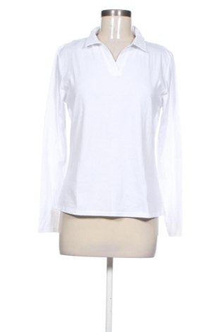 Damen Shirt Unbranded, Größe M, Farbe Weiß, Preis € 11,24, #137590938