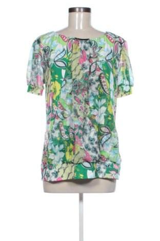 Bluzka damska Unbranded, Rozmiar XL, Kolor Kolorowy, Cena 78,15 zł, #137590939
