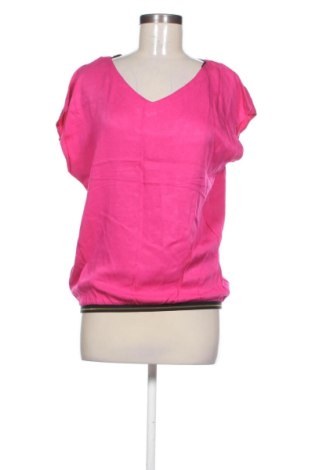 Damen Shirt Moon, Größe M, Farbe Rosa, Preis € 14,48, #137590948