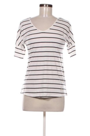 Дамска блуза Massimo Dutti, Размер M, Цвят Многоцветен, Цена 24,01 €, #137590974