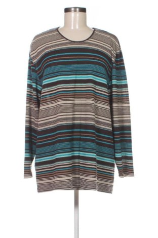 Bluză de femei H&S, Mărime XXL, Culoare Multicolor, Preț 41,99 Lei, #137590988