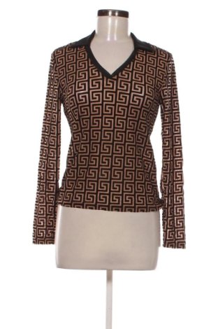 Bluzka damska Unbranded, Rozmiar M, Kolor Kolorowy, Cena 12,70 zł, #137591108