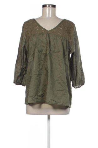 Női blúz Unbranded, Méret XL, Szín Zöld, Ár 4 019 Ft, #137591115