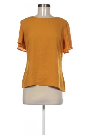 Дамска блуза Hema, Размер S, Цвят Оранжев, Цена 6,64 €, #137591212