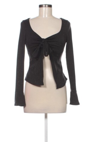 Damen Shirt SHEIN, Größe M, Farbe Schwarz, Preis € 7,00, #137591218