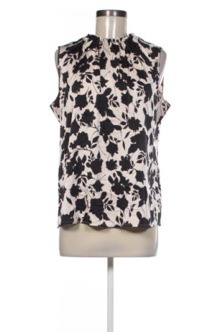 Bluzka damska Comma,, Rozmiar XL, Kolor Kolorowy, Cena 104,99 zł, #137591230