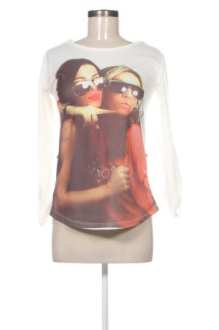 Bluză de femei Unbranded, Mărime S, Culoare Multicolor, Preț 21,00 Lei, #137591306
