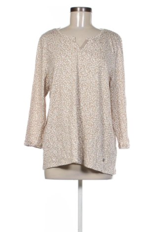 Bluzka damska Sure, Rozmiar XXL, Kolor Kolorowy, Cena 39,99 zł, #137591342