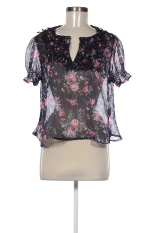 Női blúz Unbranded, Méret XL, Szín Sokszínű, Ár 3 901 Ft, #137591371
