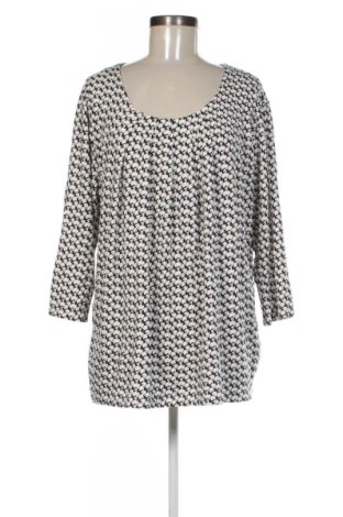 Bluză de femei Unbranded, Mărime XXL, Culoare Multicolor, Preț 52,99 Lei, #137591376