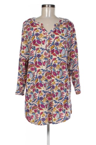 Bluză de femei Bpc Bonprix Collection, Mărime XXL, Culoare Multicolor, Preț 62,99 Lei, #137591399