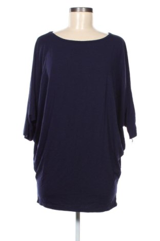 Női blúz Unbranded, Méret XL, Szín Kék, Ár 2 297 Ft, #137591501