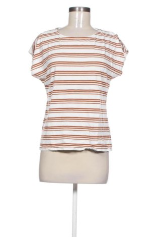 Dámska blúza Esprit, Veľkosť M, Farba Viacfarebná, Cena  9,00 €, #137591525