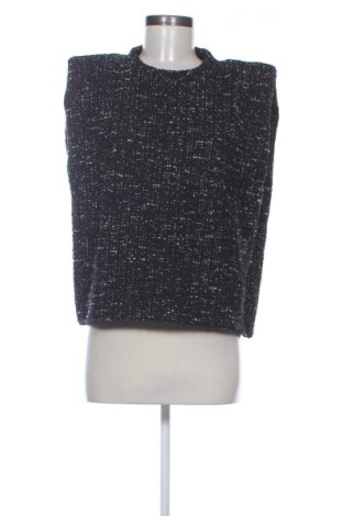 Dámska blúza H&M, Veľkosť M, Farba Viacfarebná, Cena  18,47 €, #137591625