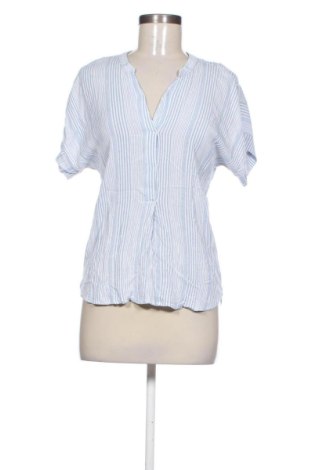 Bluză de femei H&M, Mărime XS, Culoare Multicolor, Preț 45,00 Lei, #137591810