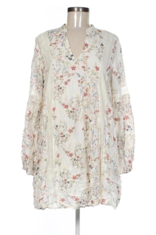 Bluză de femei Vero Moda, Mărime L, Culoare Multicolor, Preț 36,99 Lei, #137592005