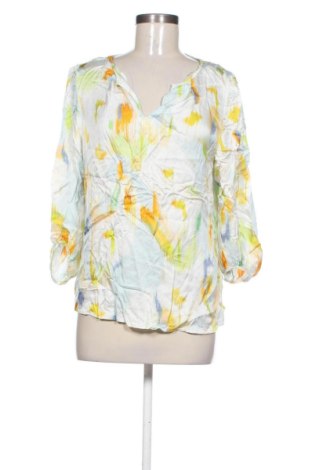 Bluză de femei Comma,, Mărime M, Culoare Multicolor, Preț 70,00 Lei, #137592035